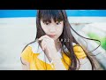 【 PV 】 とあ 2022 〜旧花輪小学校、若竹の杜、みなとみらい、上田電鉄別所線、荒川河川敷〜 ちょっと綾音ちゃん