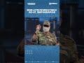 Militer Iran Latih Warga Cara Menembak Pakai Senapan AK-47, Anak Muda &amp; Perempuan Siap Lawan AS