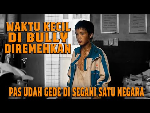 Video: Dari mana datangnya perkataan kebebasan hidup dan mengejar kebahagiaan?