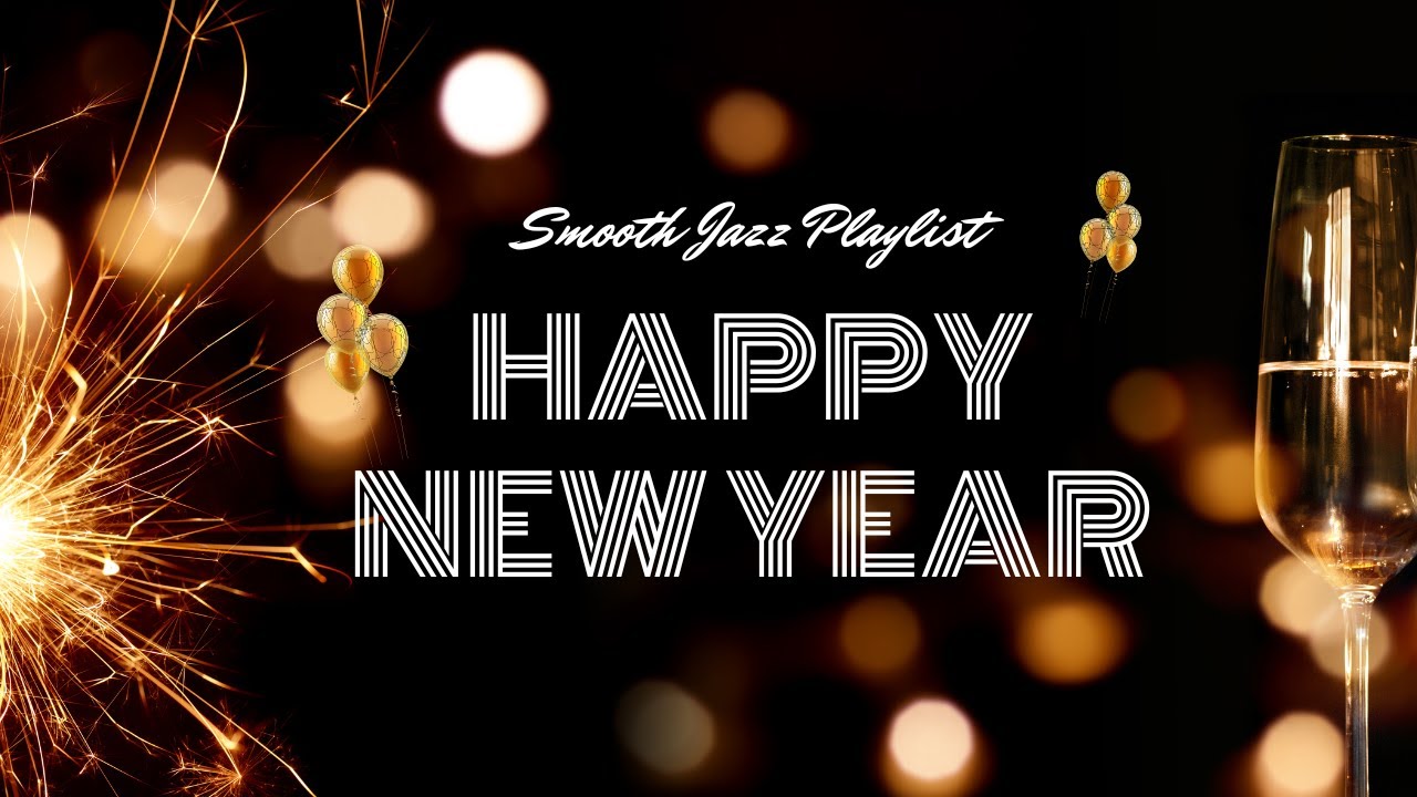 Stunning 3 New Year's Eve Songs For A Low-key Start To The New Year Background Photography Stunning 3 New Year's Eve Songs For A Low-key Start To The New Year Background Photography