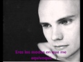 Blank Page - The Smashing Pumpkins [Subtitulado en español]