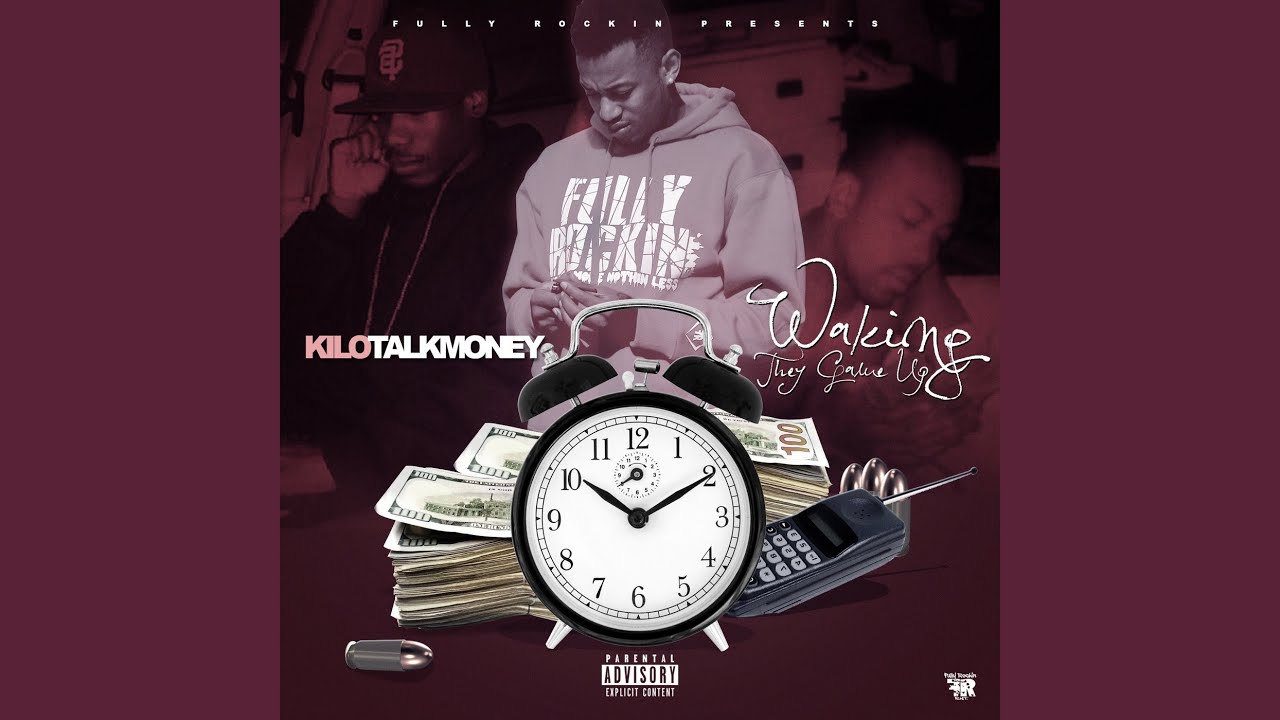 Juice Head (feat. Juice Head Quis) YouTube