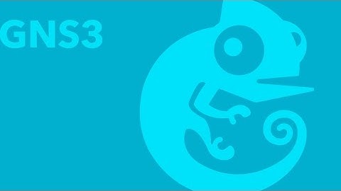 MicroNugget: What are Virtual PC Simulators & GNS3?