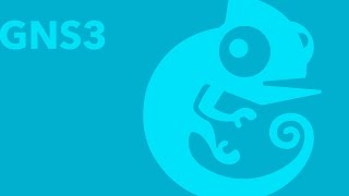 MicroNugget: What are Virtual PC Simulators & GNS3?