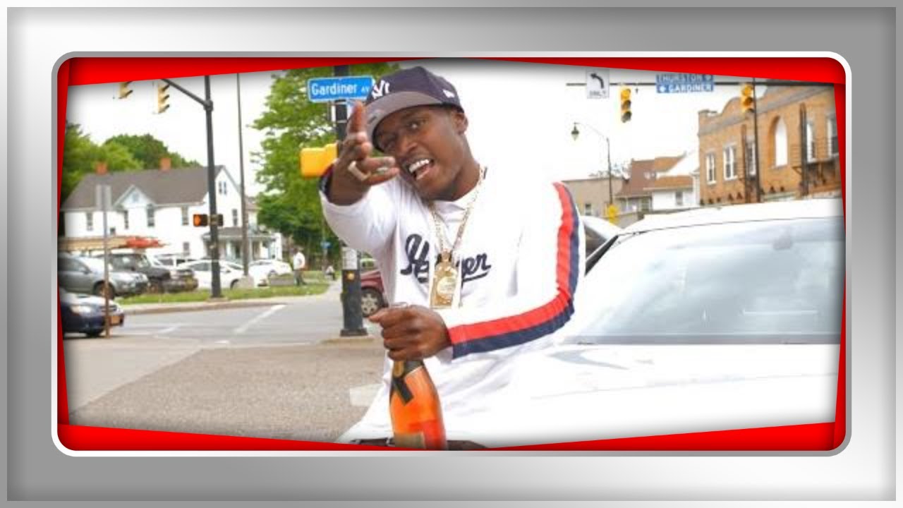 Watch Sharp Shooter - Sucka Free (Official Music Video) (Dir. EPFilmz) on YouTube Watch Sharp Shooter - Sucka Free (Official Music Video) (Dir. EPFilmz) on YouTube