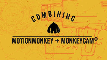 Superfast Lyric Video Tutorial