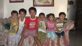 jed graduation10.wmv