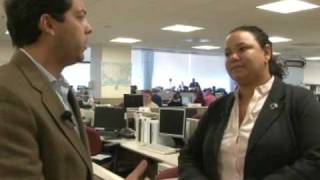 How To Help Haiti Quake Victims