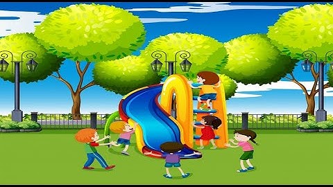 14- كونكت بلس الصف الاول  ترم اول  Connect Plus G1 Unit 3 In My Community  Lesson 4