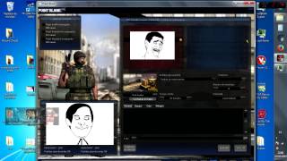 Desactivar X-trap actualizado MR_0bs0let0