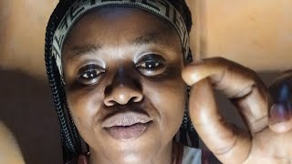 Kings And Queens Only Time