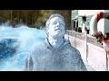 Ice Destruction SCIENCE FICTION Full Movie En English