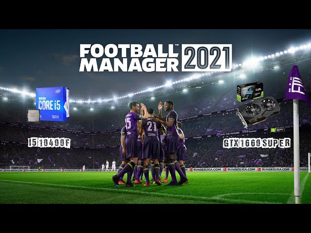 Guadalajara Vs Fas Youtube Guadalajara Vs Fas Youtube