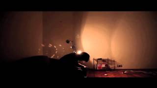 The Perfect Ending - Short Film The Perfect Ending - Short Film