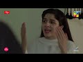 Qissa Meherbano Ka Episode 11 | Eng Sub | Presented by ITEL Mobile, White Rose & Sensodyne | HUM TV Mp3 Song