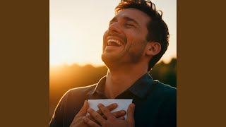 The Unseen Horizon (The Work Begins)