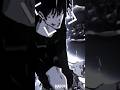 Toji🔥 Ib: Omavfx #jujutsukaisen #edit #short #viral #toji