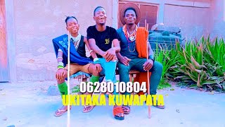 Limbu Luchagula | Eti Anamjua Huyu Kijana Dogo Anaitwa Heka Ziloo Sikiliza 😂 Mahojiano Live..