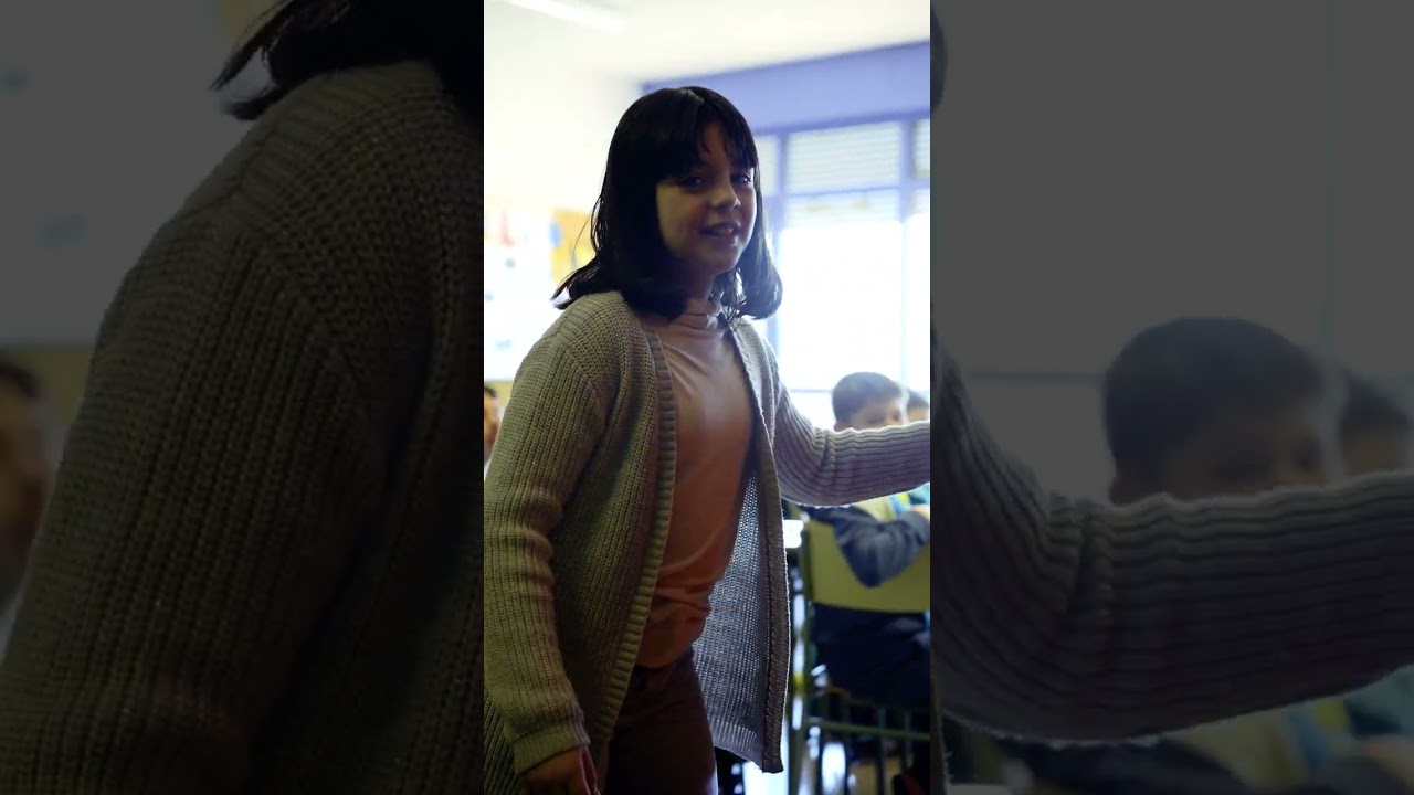 2026 PROMO COMARCALES