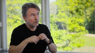 Mahler's 9th Symphony: Esa-Pekka Salonen on Orchestration