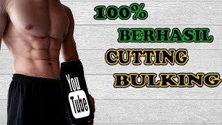 Download lagu BULKING CUTTING YANG BENAR CARA MUDAH HITUNG KALORI PAKAI APLIKASI BULKING CUTTING YANG BENAR CARA MUDAH HITUNG KALORI PAKAI APLIKASI