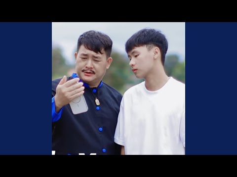 Niam Tais Yog Txiv Qub Hluas Nkauj, Pt. 5
