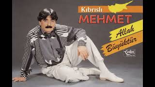 Kıbrıslı Mehmet - Böyle Güzel Görmedim