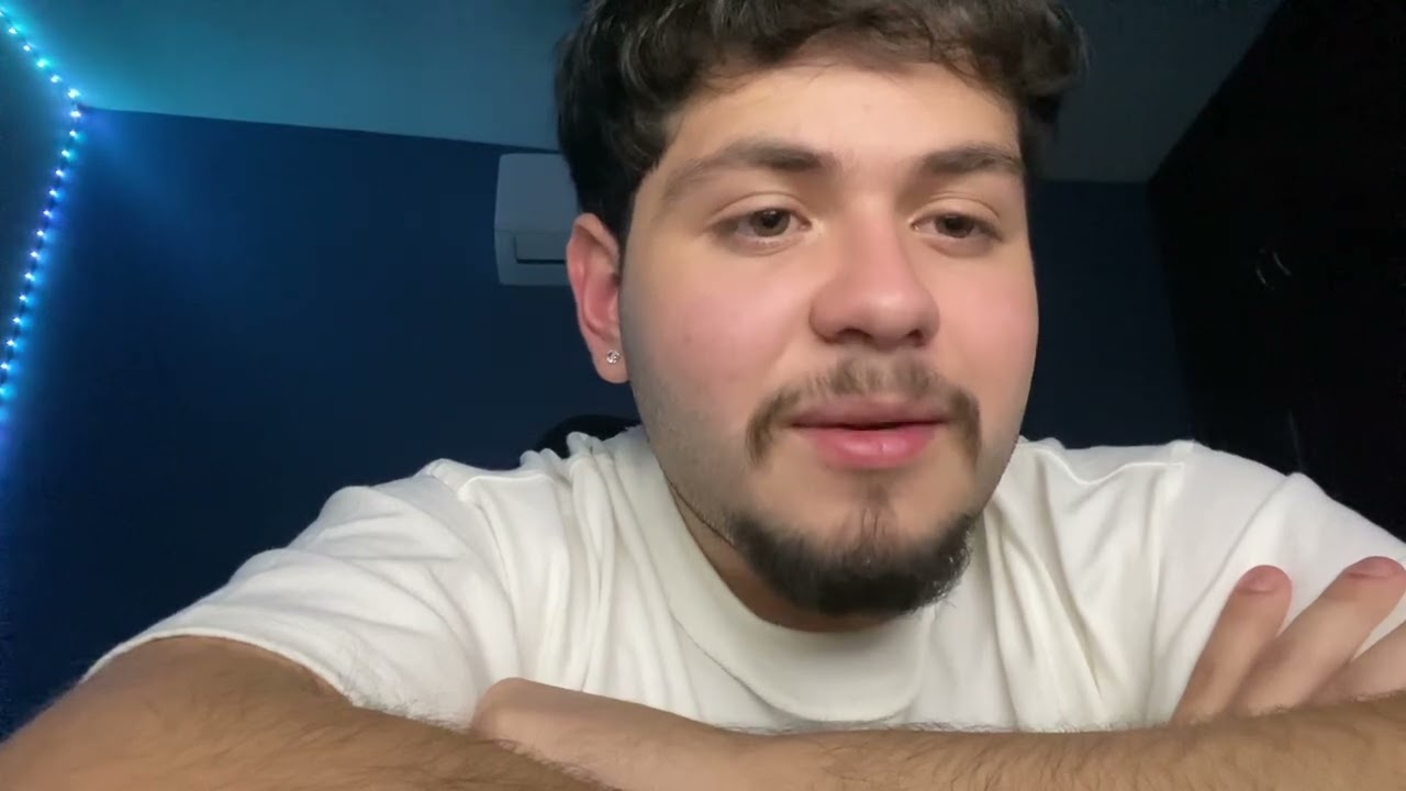 importancia lavado de carros actividad 3.4 ntics