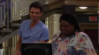 Patrick Scenes 05-16-12