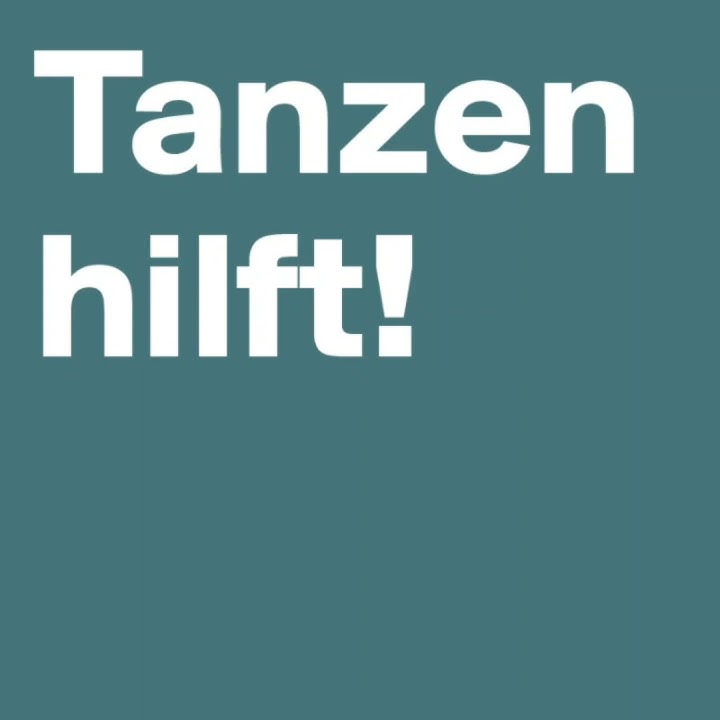 Video von DJ Chris auf Eventplanning24.de