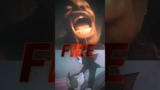 You Set My Soul On Fire Tom And Jerry Parody