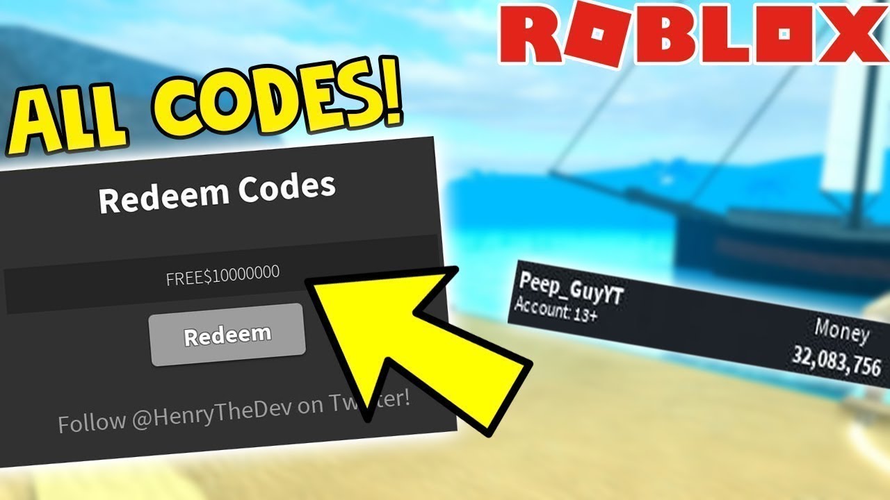 Roblox Ghost Simulator Hack How To Get Robux For Free