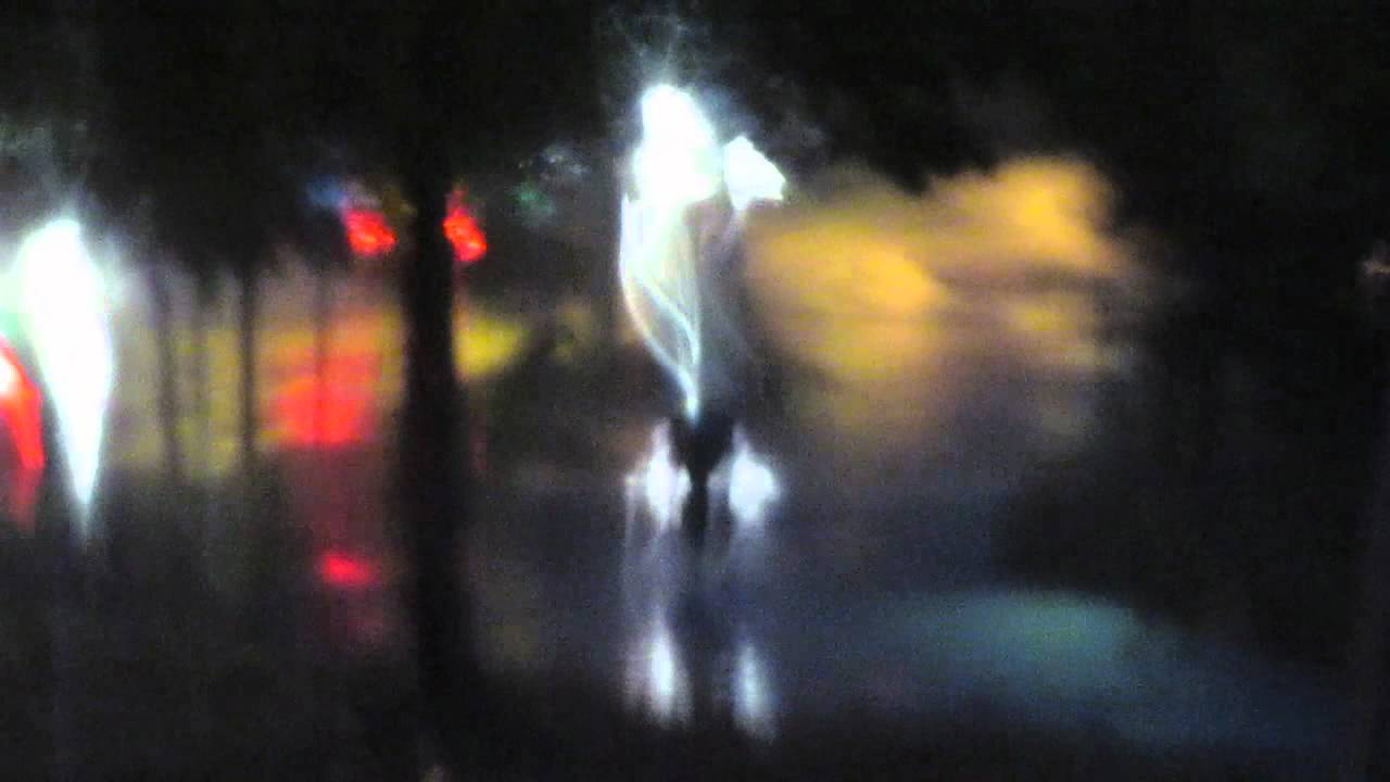 Juha Tapio - Niinkuin sinäkin