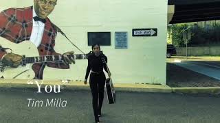 Ranisha’s Story Episode 1 | You by Tim Milla (prod. DillyGotItBumpin)