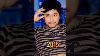 Life Memories | Soft Gallery | Hassan Abbas ... screenshot 5