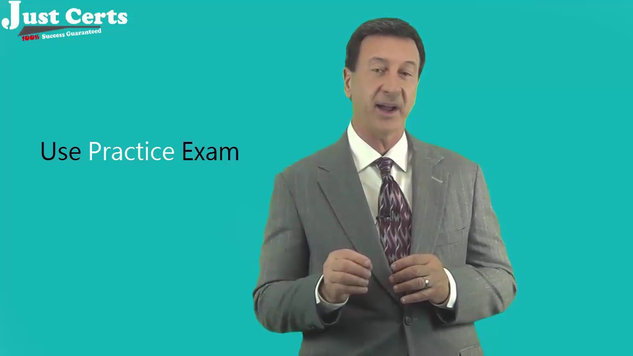 2V0-620 - VMware 2V0-620 Exam Dumps - 100% Success Guaranteed