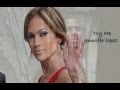 Try Me jennifer lopez │ Lyrics song