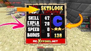 New Dungeons Leak Explained! screenshot 3