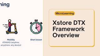 The Oracle Xstore DTX Framework   Overview (Configuration, Compilation,and Distributed)#oraclexstore