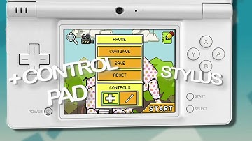 Super Scribblenauts Trailer [HD]