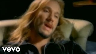 Смотреть клип Diego Torres - Se Que Ya No Volverás (Official Video)