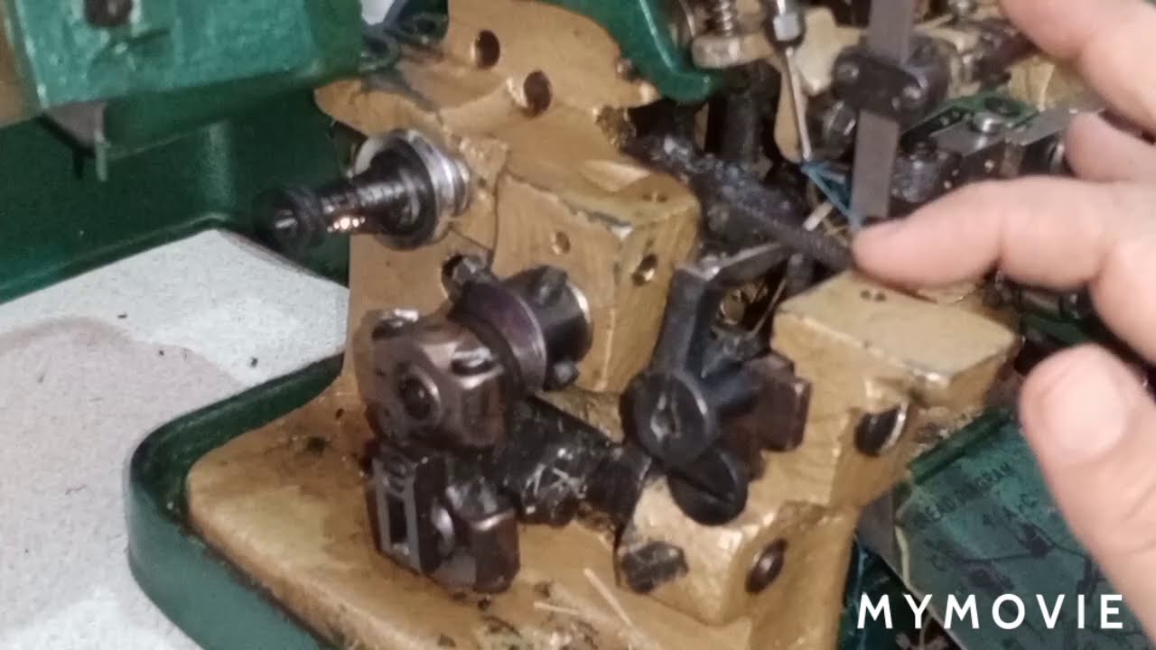 😰😭😭حصلت معايا مشكلة كبيرة جدا كان ممكن اركن المكنة الاوفر الهندى السوروجى أو سورجستوز