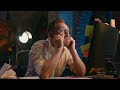 011 Phishing Scams Basic Cybersecurity Awareness