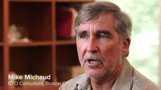 Kanda Software Testimonials