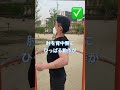 広背筋に効かせるのが苦手な人に試してほしいこと3つ!#Shorts