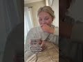 Nobody can impress Pops like himself (Ashleyfoltzz/tt)