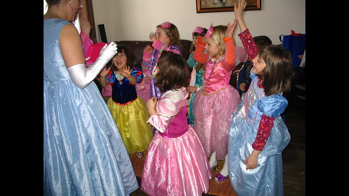 GIANT GUMMY CANDY MAKER! DIY gummy bear, Gummies worm! Kids Candy Review