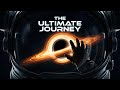 What Happens If You Fall Into a Black Hole? A Scientific Journey