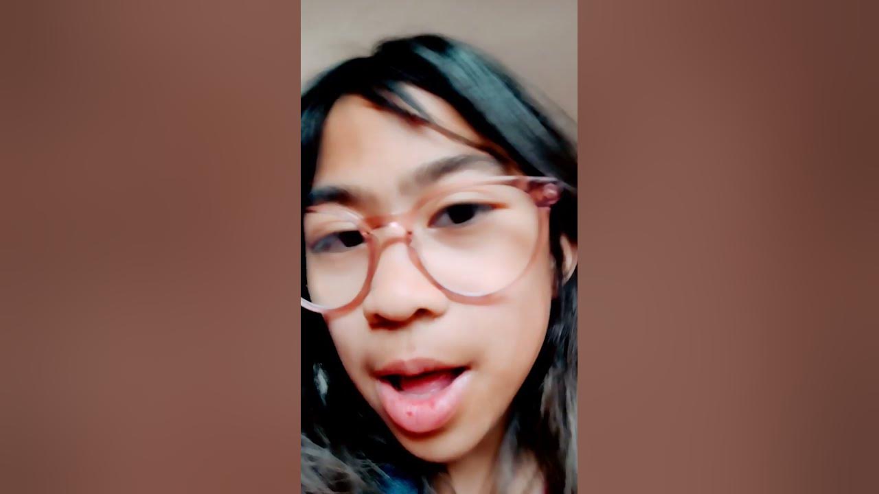 Do i have the worlds smallest toe nail? - YouTube