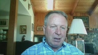 Oregon GOP’s identity crisis